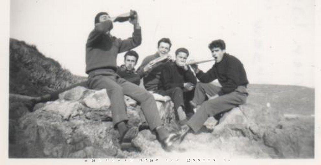 TRANCHE DE VIE 003.jpg